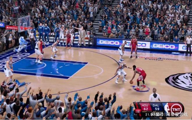 2K25玩不了连不上PG电子试玩NBA